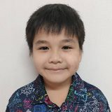 ธนกร เจริญเมือง
