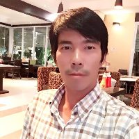 ฐานกร ตั้งตระกูล