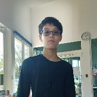 ธนกร อุดมรุ่งเรือง