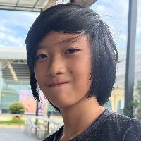ธนกร จ้าว