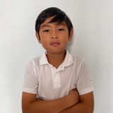 ธนกฤต อมรศักดิ์