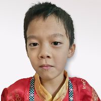 ธนกฤต นะเสือ
