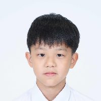 ธนนัช จารุบุษปายน