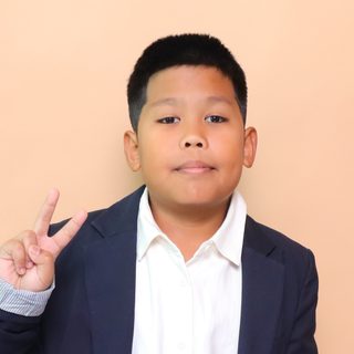 ธนพัฒน์ เหมือนศรี