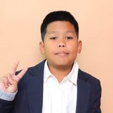 ธนพัฒน์ เหมือนศรี