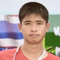 ธนภัทร พึ่งเผ่าพันธุ์