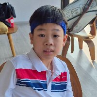 ธนภัทร ประพันธ์วัฒนะ