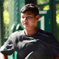 ธนภัทร สมคะเน
