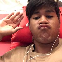 ธนเพชร ฉันทะ