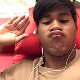 ธนเพชร ฉันทะ
