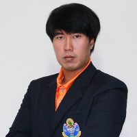 ธนภัค ตรีสัตยกุล
