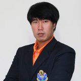 ธนภัค ตรีสัตยกุล