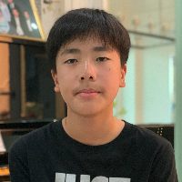 ธนภัทร เสียงสุคนธ์