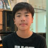ธนภัทร เสียงสุคนธ์