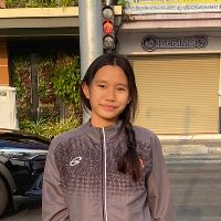ธนาพร กาญจน์สูงเนิน