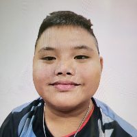 ธนภพ จิโรจน์กุล