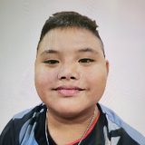 ธนภพ จิโรจน์กุล
