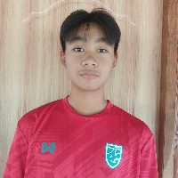 ธนพล รัตนสมบัติ