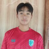 ธนพล รัตนสมบัติ