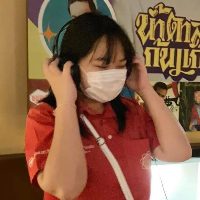 ธนพร ไหวพริบ
