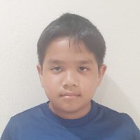 ธนศักดิ์ พุทธนุกูล