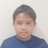 ธนศักดิ์ พุทธนุกูล