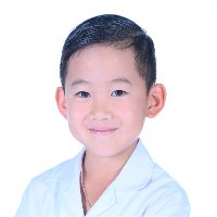 ธนสิทธิ์ แซ่จิว