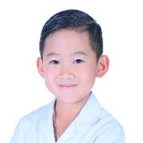 ธนสิทธิ์ แซ่จิว