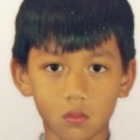 Thanasone Songbandith