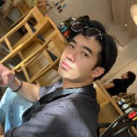ธนัท อัครปรีชานนท์