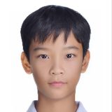 ธนัช สุทธิบุตร