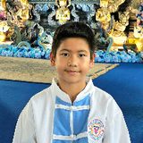 ฐาณทัศน์ งานปฐม
