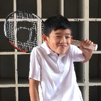 ธนวัฒน์ สุทธิภาพย์
