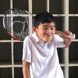 ธนวัฒน์ สุทธิภาพย์
