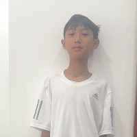 Thanawin Khammanivong