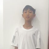 Thanawin Khammanivong