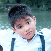 ธนวินท์ เที่ยวมาพบสุข