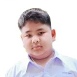 ธนวินท์ เทพทวี