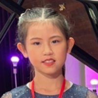 ธัญณิชา วรวุฒิวิทยารักษ์