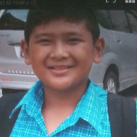 ธนิสร ทองดี