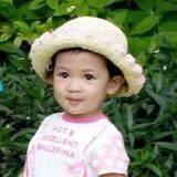 ธัญญ์นภัส ชิตานนท์