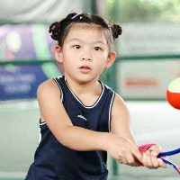 ธันย์รดา ศิริอาชาพันธ์