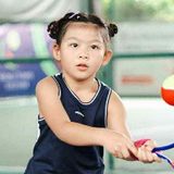 ธันย์รดา ศิริอาชาพันธ์