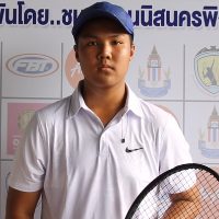 ธรรทัต ธรรมธร