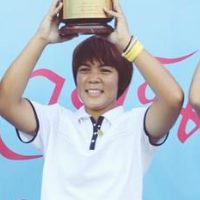 Thanthita Suetrong