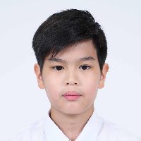 ธนันต์ชัย จิระพงษ์ตระกูล