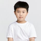 ธนัช แซ่ล้อ