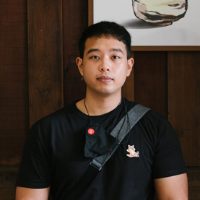ฐานวุฒิ โกษากุล