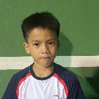 ธันวา วุฒิเศรษฐไพบูลย์