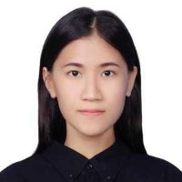 ธัญญา ชาชุมวงศ์